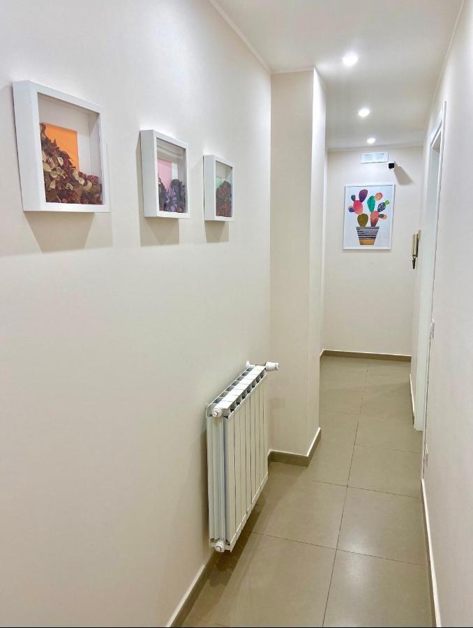 Ambasciatori Bed & Breakfast Catania