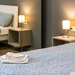 Ambasciatori B&B