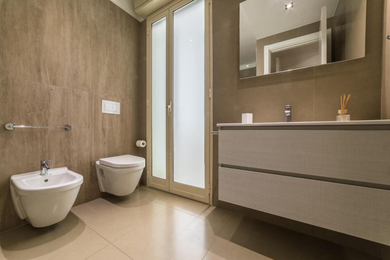 Ambasciatori Bed & Breakfast Catania